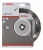          Bosch Best () for Concrete 180 x 22,23 x 2,4 x 12 mm 2608602654